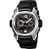 Casio #GW2500-1A Men's Atomic Solar Analog Digital Aviation Series G Shock Watch