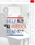 A Coordinator's Guide to Help America Read: A Handbook for Volunteers (Fountas & Pinnell Professional Books and Multimedia)