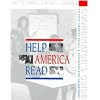 A Coordinator's Guide to Help America Read: A Handbook for Volunteers (Fountas & Pinnell Professional Books and Multimedia)
