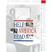 A Coordinator's Guide to Help America Read: A Handbook for Volunteers (Fountas & Pinnell Professional Books and Multimedia)