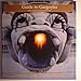 Guide to Gargoyles and Other Grotesques