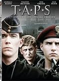 Taps (Special Edition)
