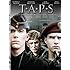 Taps (Special Edition)