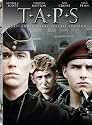 Taps (Special Edition)