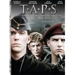 Taps (Special Edition)