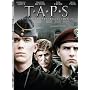 Taps (Special Edition)