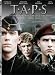 DVD : Taps (Special Edition)