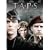 Taps (Special Edition)