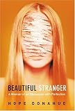 Beautiful Stranger