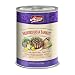 Merrick Mediterranean Banquet Dog Food, 13.2 Oz