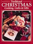 Traditional Christmas Cooking, Crafts...