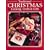 Traditional Christmas Cooking, Crafts & Gifts