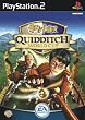 Harry Potter: Quidditch World Cup (PS2)