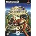 Harry Potter: Quidditch World Cup (PS2)
