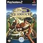 Harry Potter: Quidditch World Cup (PS2)
