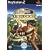 Harry Potter: Quidditch World Cup (PS2)