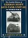 Combat
History
of
German
Heavy
Anti-Tank
Unit
653:
In
World
War
II