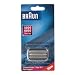 Braun Scherblatt 31B / 5000 Series