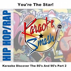 No One (karaoke-version) As Made Famous By: 2 Unlimited