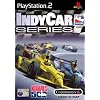 IndyCar Series (PS2)