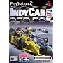 IndyCar Series (PS2)