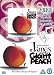 James And The Giant Peach [1996]