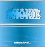 Rock Away Your Teardrops (UK Import) - Smokie