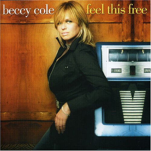 CD-Charts  Search : Feel This Free