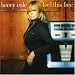 Beccy Cole - Feel This Free