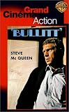 Revue WARNER  / Bullitt