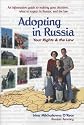 Adopting In Russia: Your Rights and the Law