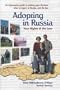 Adopting In Russia: Your Rights and the Law