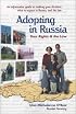 Adopting In Russia: Your Rights and the Law