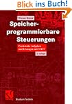 Speicherprogrammierbare Steuerungen:...