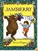 Jamberry