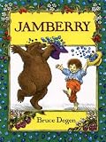 Jamberry