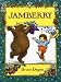 Jamberry