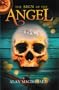 Sign of the Angel: P. 1 (Devils Trade)