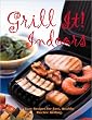 Grill It Indoors