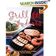 Grill It Indoors