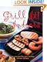 Grill It Indoors
