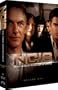 NCIS : Enqu�tes sp�ciales : L'int�grale saison 1 - Coffret 6 DVD