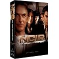 NCIS : Enqu�tes sp�ciales : L'int�grale saison 1 - Coffret 6 DVD