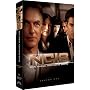 NCIS : Enquêtes spéciales : L'intégrale saison 1 - Coffret 6 DVD