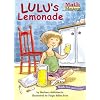 LULU'S LEMONADE (Math Matters)