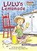 LULU'S LEMONADE (Math Matters)