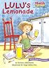 LULU'S LEMONADE (Math Matters)