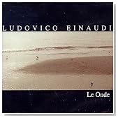 Le Onde