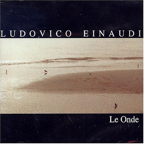 CD-Charts  Music : Le Onde