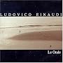 Le Onde